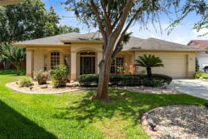 483 DEER POINTE CIR, CASSELBERRY, FL 32707 Sold 09/01/22