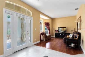 483 DEER POINTE CIR, CASSELBERRY, FL 32707 Sold 09/01/22