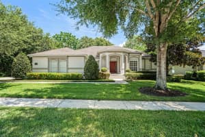 401 MACCHI AVE, OAKLAND, FL 34787 Sold 08/11/22