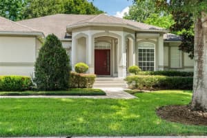 401 MACCHI AVE, OAKLAND, FL 34787 Sold 08/11/22