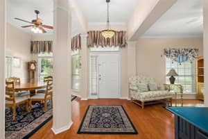 401 MACCHI AVE, OAKLAND, FL 34787 Sold 08/11/22