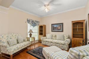 401 MACCHI AVE, OAKLAND, FL 34787 Sold 08/11/22