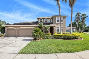5722 GOLDEN OWL LOOP, LAND O LAKES, FL 34638 Sold 09/16/22