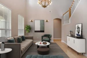 5722 GOLDEN OWL LOOP, LAND O LAKES, FL 34638 Sold 09/16/22