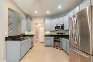 5722 GOLDEN OWL LOOP, LAND O LAKES, FL 34638 Sold 09/16/22