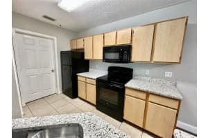 6530 SWISSCO DR #1114, ORLANDO, FL 32822 Sold 08/18/22