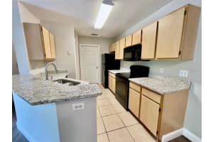 6530 SWISSCO DR #1114, ORLANDO, FL 32822 Sold 08/18/22