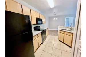 6530 SWISSCO DR #1114, ORLANDO, FL 32822 Sold 08/18/22