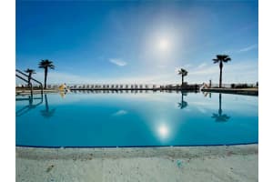 4141 S ATLANTIC AVE #103, NEW SMYRNA BEACH, FL 32169 Sold 08/03/22