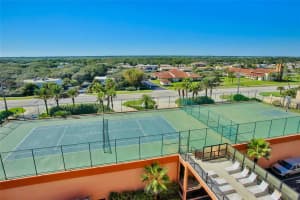4141 S ATLANTIC AVE #103, NEW SMYRNA BEACH, FL 32169 Sold 08/03/22