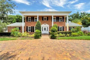 244 LIVE OAK LN, ALTAMONTE SPRINGS, FL 32714 Sold 10/03/22