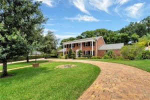 244 LIVE OAK LN, ALTAMONTE SPRINGS, FL 32714 Sold 10/03/22