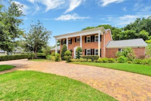244 LIVE OAK LN, ALTAMONTE SPRINGS, FL 32714 Sold 10/03/22