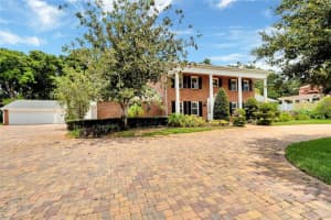 244 LIVE OAK LN, ALTAMONTE SPRINGS, FL 32714 Sold 10/03/22