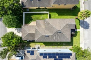 2167 HUNLEY AVE, APOPKA, FL 32703 Sold 08/31/22