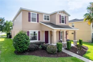 2167 HUNLEY AVE, APOPKA, FL 32703 Sold 08/31/22