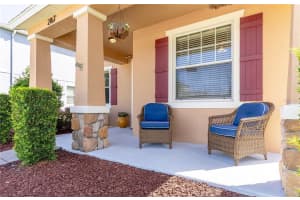 2167 HUNLEY AVE, APOPKA, FL 32703 Sold 08/31/22