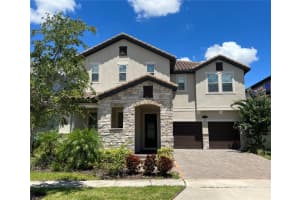 8336 VIVARO ISLE WAY, WINDERMERE, FL 34786 Sold 03/20/23