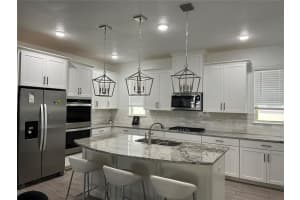 8336 VIVARO ISLE WAY, WINDERMERE, FL 34786 Sold 03/20/23