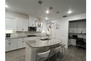 8336 VIVARO ISLE WAY, WINDERMERE, FL 34786 Sold 03/20/23