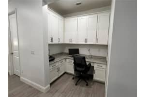 8336 VIVARO ISLE WAY, WINDERMERE, FL 34786 Sold 03/20/23