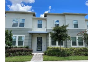 15967 MARINA BAY DR, WINTER GARDEN, FL 34787 Sold 08/05/22