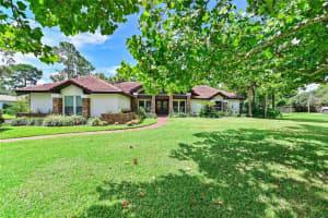 2829 MARQUESAS CT, WINDERMERE, FL 34786 Sold 09/21/22