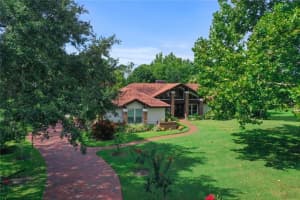 2829 MARQUESAS CT, WINDERMERE, FL 34786 Sold 09/21/22