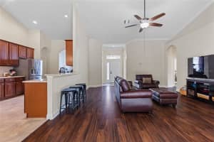 1908 DEERVIEW PL, LONGWOOD, FL 32750 Sold 08/16/22