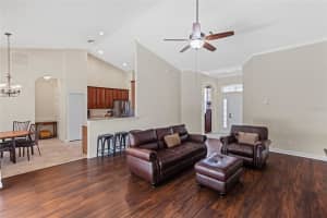 1908 DEERVIEW PL, LONGWOOD, FL 32750 Sold 08/16/22