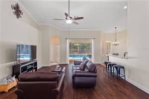 1908 DEERVIEW PL, LONGWOOD, FL 32750 Sold 08/16/22
