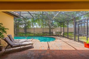 403 VILLA SORRENTO CIR, HAINES CITY, FL 33844 Sold 09/21/22