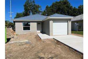 620 LIME ST, AUBURNDALE, FL 33823 Sold 11/29/22