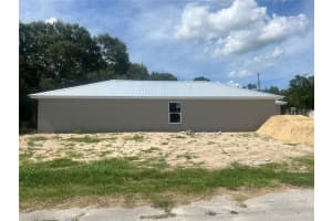 620 LIME ST, AUBURNDALE, FL 33823 Sold 11/29/22
