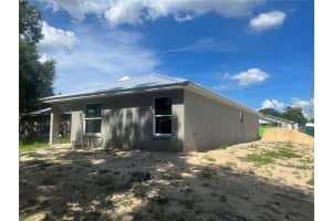 620 LIME ST, AUBURNDALE, FL 33823 Sold 11/29/22