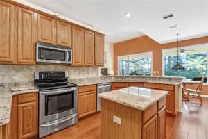 970 BURLWOOD CT, LONGWOOD, FL 32750 Sold 09/15/22