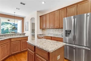 970 BURLWOOD CT, LONGWOOD, FL 32750 Sold 09/15/22