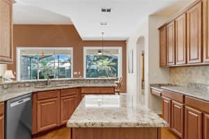 970 BURLWOOD CT, LONGWOOD, FL 32750 Sold 09/15/22
