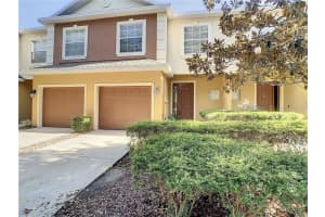 713 FORTANINI CIR, OCOEE, FL 34761 Sold 09/07/22