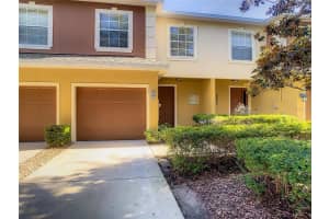713 FORTANINI CIR, OCOEE, FL 34761 Sold 09/07/22