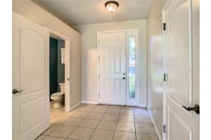 713 FORTANINI CIR, OCOEE, FL 34761 Sold 09/07/22