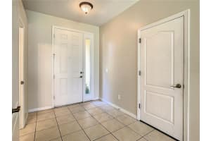 713 FORTANINI CIR, OCOEE, FL 34761 Sold 09/07/22