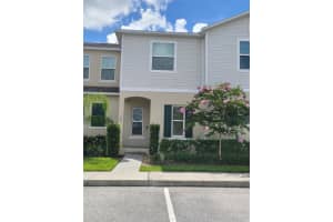 301 PRIMROSE DR, DAVENPORT, FL 33837 Sold 09/20/22