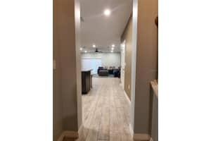 301 PRIMROSE DR, DAVENPORT, FL 33837 Sold 09/20/22