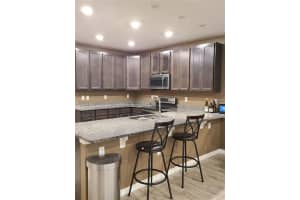 301 PRIMROSE DR, DAVENPORT, FL 33837 Sold 09/20/22
