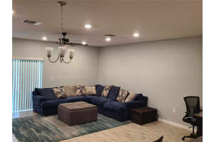 301 PRIMROSE DR, DAVENPORT, FL 33837 Sold 09/20/22