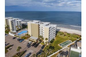 5303 S ATLANTIC AVE #67, NEW SMYRNA BEACH, FL 32169 Sold 10/07/22