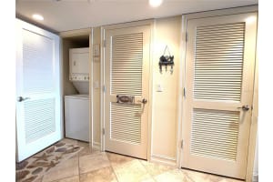 5303 S ATLANTIC AVE #67, NEW SMYRNA BEACH, FL 32169 Sold 10/07/22
