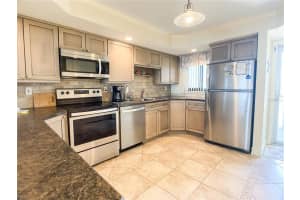 5303 S ATLANTIC AVE #67, NEW SMYRNA BEACH, FL 32169 Sold 10/07/22