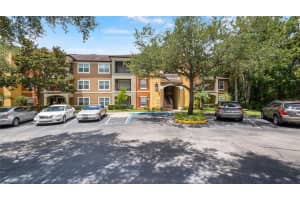 12602 CREST SPRINGS LN #1328, ORLANDO, FL 32828 Sold 08/05/22